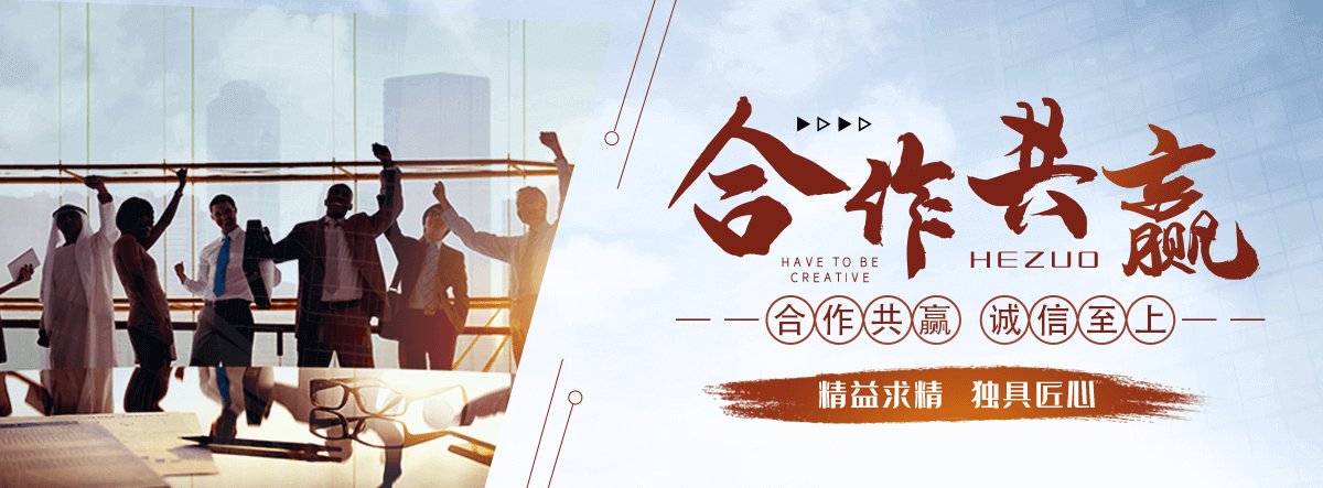 六盘水专业的膜结构汽车棚哪家好